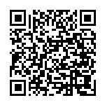 QR Code: http://ut1-webvirt-wiki.daz3d.com/doku.php/public/read_me/index/84457/start