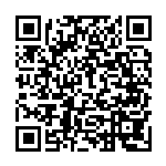 QR Code: http://ut1-webvirt-wiki.daz3d.com/doku.php/public/read_me/index/84458/file_list