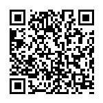 QR Code: http://ut1-webvirt-wiki.daz3d.com/doku.php/public/read_me/index/84458/start