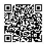 QR Code: http://ut1-webvirt-wiki.daz3d.com/doku.php/public/read_me/index/84463/file_list