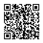 QR Code: http://ut1-webvirt-wiki.daz3d.com/doku.php/public/read_me/index/84463/start