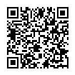 QR Code: http://ut1-webvirt-wiki.daz3d.com/doku.php/public/read_me/index/84469/file_list