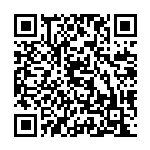 QR Code: http://ut1-webvirt-wiki.daz3d.com/doku.php/public/read_me/index/84469/start