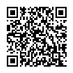 QR Code: http://ut1-webvirt-wiki.daz3d.com/doku.php/public/read_me/index/84471/start