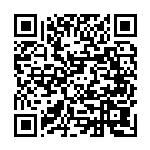 QR Code: http://ut1-webvirt-wiki.daz3d.com/doku.php/public/read_me/index/84472/start