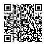 QR Code: http://ut1-webvirt-wiki.daz3d.com/doku.php/public/read_me/index/84473/start