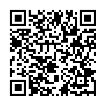 QR Code: http://ut1-webvirt-wiki.daz3d.com/doku.php/public/read_me/index/84474/file_list