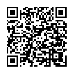 QR Code: http://ut1-webvirt-wiki.daz3d.com/doku.php/public/read_me/index/84474/start