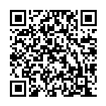 QR Code: http://ut1-webvirt-wiki.daz3d.com/doku.php/public/read_me/index/84475/file_list