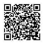 QR Code: http://ut1-webvirt-wiki.daz3d.com/doku.php/public/read_me/index/84475/start