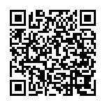 QR Code: http://ut1-webvirt-wiki.daz3d.com/doku.php/public/read_me/index/84478/file_list