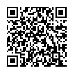 QR Code: http://ut1-webvirt-wiki.daz3d.com/doku.php/public/read_me/index/84479/file_list