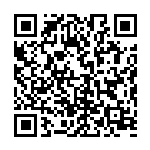 QR Code: http://ut1-webvirt-wiki.daz3d.com/doku.php/public/read_me/index/84479/start