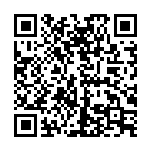 QR Code: http://ut1-webvirt-wiki.daz3d.com/doku.php/public/read_me/index/84480/start