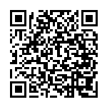 QR Code: http://ut1-webvirt-wiki.daz3d.com/doku.php/public/read_me/index/84482/file_list