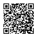 QR Code: http://ut1-webvirt-wiki.daz3d.com/doku.php/public/read_me/index/84482/start