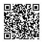 QR Code: http://ut1-webvirt-wiki.daz3d.com/doku.php/public/read_me/index/84483/start