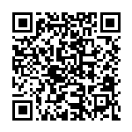 QR Code: http://ut1-webvirt-wiki.daz3d.com/doku.php/public/read_me/index/84485/file_list