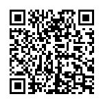 QR Code: http://ut1-webvirt-wiki.daz3d.com/doku.php/public/read_me/index/84485/start