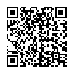 QR Code: http://ut1-webvirt-wiki.daz3d.com/doku.php/public/read_me/index/84486/start