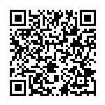 QR Code: http://ut1-webvirt-wiki.daz3d.com/doku.php/public/read_me/index/84488/file_list