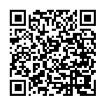 QR Code: http://ut1-webvirt-wiki.daz3d.com/doku.php/public/read_me/index/84488/start