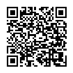QR Code: http://ut1-webvirt-wiki.daz3d.com/doku.php/public/read_me/index/8449/start