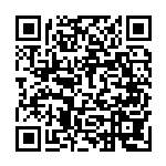 QR Code: http://ut1-webvirt-wiki.daz3d.com/doku.php/public/read_me/index/84490/file_list