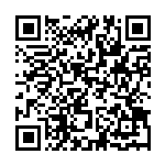 QR Code: http://ut1-webvirt-wiki.daz3d.com/doku.php/public/read_me/index/84490/start