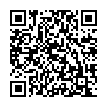 QR Code: http://ut1-webvirt-wiki.daz3d.com/doku.php/public/read_me/index/84491/start