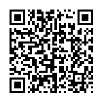 QR Code: http://ut1-webvirt-wiki.daz3d.com/doku.php/public/read_me/index/84492/start