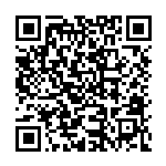 QR Code: http://ut1-webvirt-wiki.daz3d.com/doku.php/public/read_me/index/84493/file_list