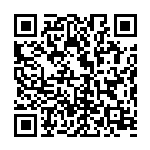 QR Code: http://ut1-webvirt-wiki.daz3d.com/doku.php/public/read_me/index/84493/start