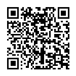 QR Code: http://ut1-webvirt-wiki.daz3d.com/doku.php/public/read_me/index/84494/file_list