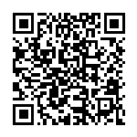 QR Code: http://ut1-webvirt-wiki.daz3d.com/doku.php/public/read_me/index/84495/file_list