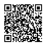 QR Code: http://ut1-webvirt-wiki.daz3d.com/doku.php/public/read_me/index/84495/start