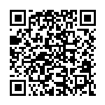 QR Code: http://ut1-webvirt-wiki.daz3d.com/doku.php/public/read_me/index/84496/file_list