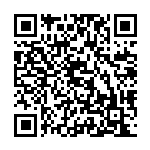 QR Code: http://ut1-webvirt-wiki.daz3d.com/doku.php/public/read_me/index/84496/start