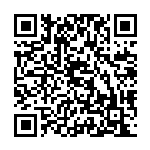 QR Code: http://ut1-webvirt-wiki.daz3d.com/doku.php/public/read_me/index/84497/start