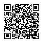 QR Code: http://ut1-webvirt-wiki.daz3d.com/doku.php/public/read_me/index/84498/file_list