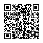 QR Code: http://ut1-webvirt-wiki.daz3d.com/doku.php/public/read_me/index/84499/start
