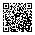 QR Code: http://ut1-webvirt-wiki.daz3d.com/doku.php/public/read_me/index/845/file_list