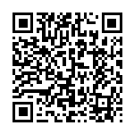 QR Code: http://ut1-webvirt-wiki.daz3d.com/doku.php/public/read_me/index/845/start