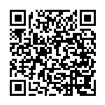 QR Code: http://ut1-webvirt-wiki.daz3d.com/doku.php/public/read_me/index/84500/file_list
