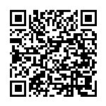 QR Code: http://ut1-webvirt-wiki.daz3d.com/doku.php/public/read_me/index/84500/start