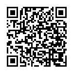 QR Code: http://ut1-webvirt-wiki.daz3d.com/doku.php/public/read_me/index/84502/file_list