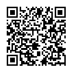 QR Code: http://ut1-webvirt-wiki.daz3d.com/doku.php/public/read_me/index/84503/file_list