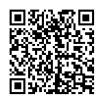 QR Code: http://ut1-webvirt-wiki.daz3d.com/doku.php/public/read_me/index/84503/start