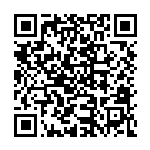 QR Code: http://ut1-webvirt-wiki.daz3d.com/doku.php/public/read_me/index/84504/file_list