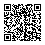 QR Code: http://ut1-webvirt-wiki.daz3d.com/doku.php/public/read_me/index/84506/start
